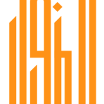 All Inclusive Umrah Packages 2025 favicon