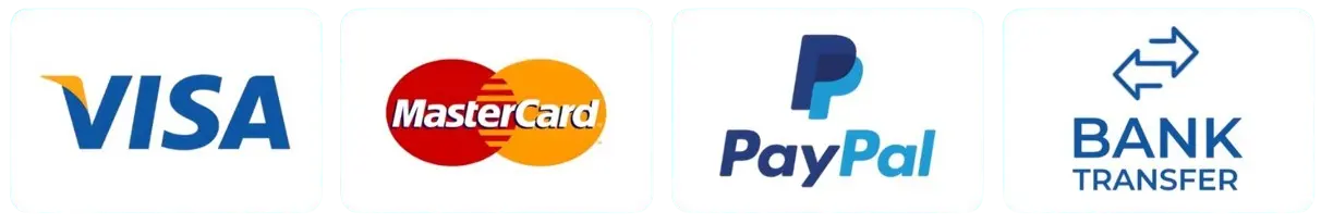 Payment icon