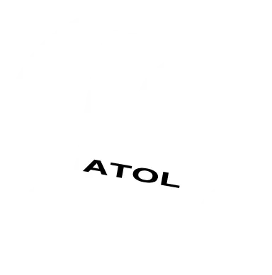 Atoll Protected