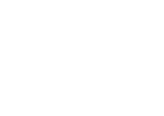 IATA Certified
