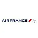 Airfrance