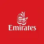 Emirates