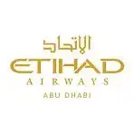 Ethihad