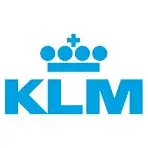 KLM
