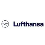 Lufthansa
