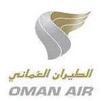 Oman airways