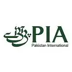 PIA