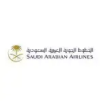 Saudi Airways