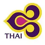 Thai