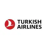 Turkish airlines